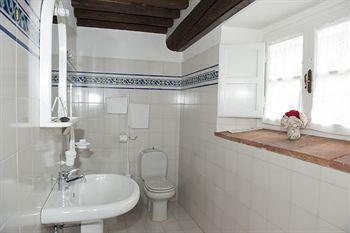 Villa Torre Degli Onesti San Martino in Freddana Ngoại thất bức ảnh