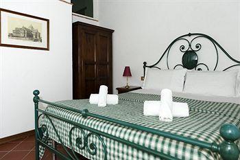 Villa Torre Degli Onesti San Martino in Freddana Ngoại thất bức ảnh