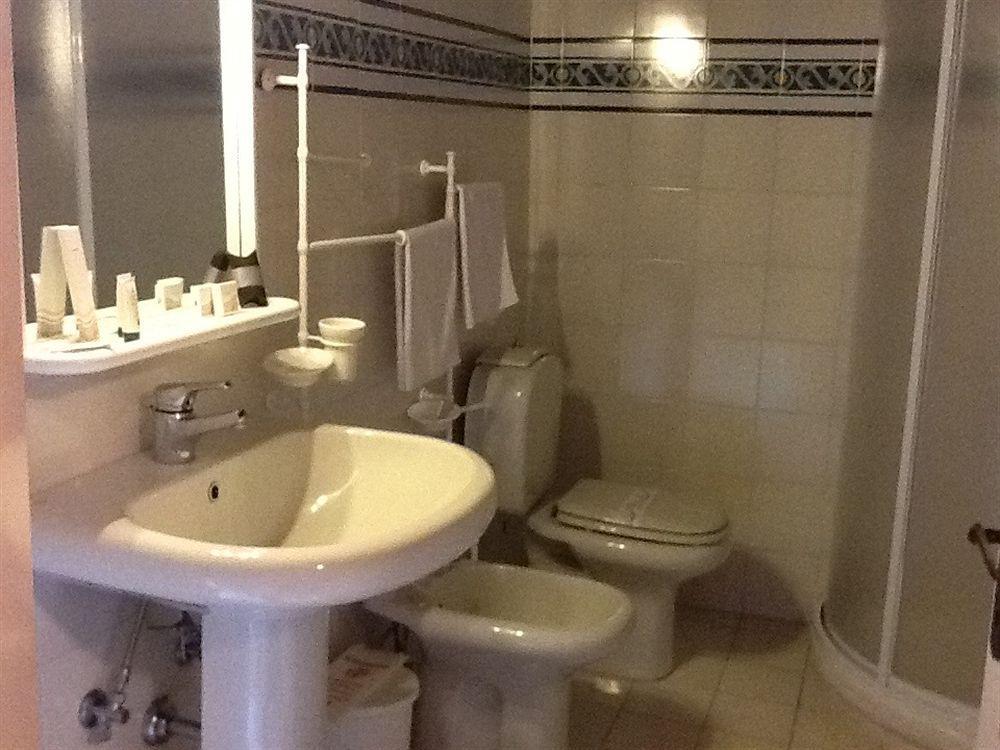 Villa Torre Degli Onesti San Martino in Freddana Ngoại thất bức ảnh
